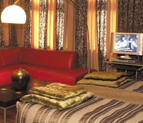 A S Design Suites