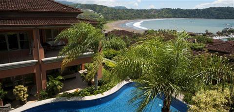 Costa Rica Luxury Rentals & Tours Jaco