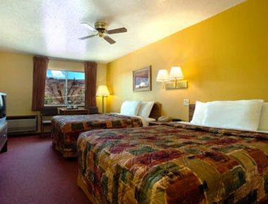 Days Inn Moab