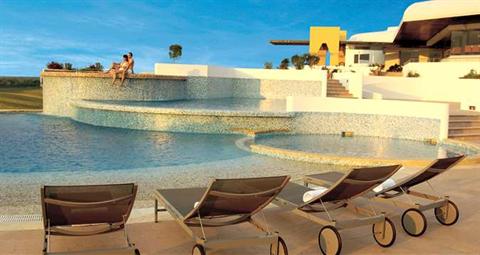 Hilton Villahermosa & Conference Center