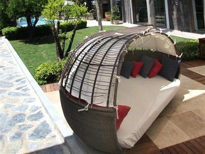 Olira Boutique Hotel & Spa - Boutique Class