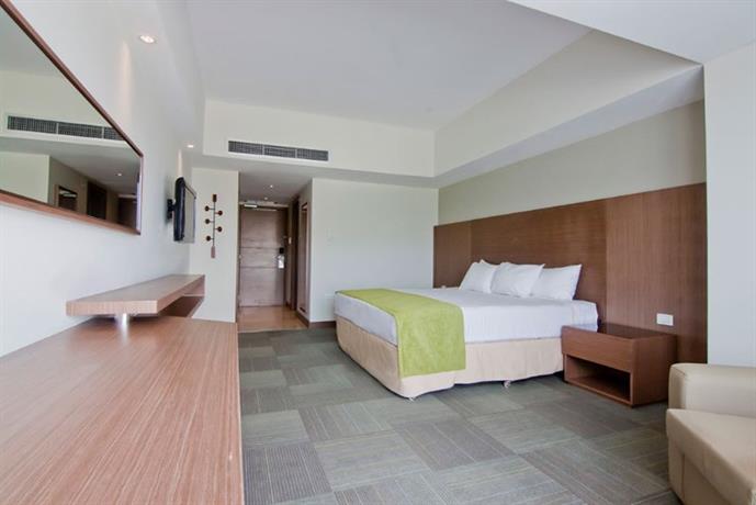 Biotel