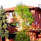 Relais Ca'Nova