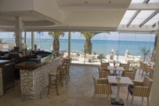 Coral Beach Roda