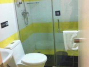 7days Inn Foshan Chencun Shunlian Square