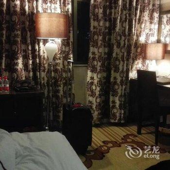 Yubo Hotel - Foshan
