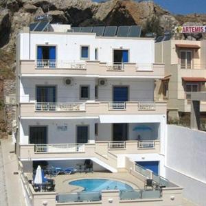 Yiorgos Studios