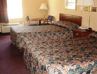 Bright Inn Loganville