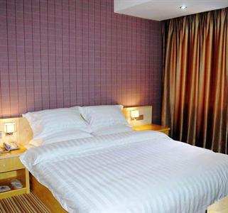 Happy Family Hotel