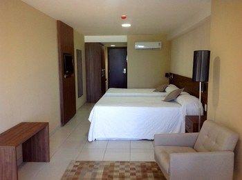 Eninova Flats Executive
