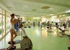 Club Mega Saray Hotel