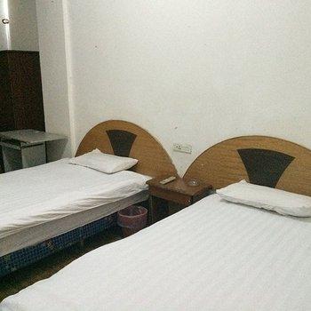 Jiaxing Shu Shun Hotel