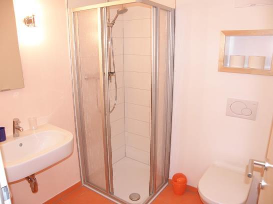 Hotel Gasthof Klause