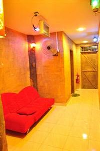Havana Guesthouse