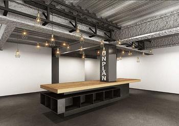 UNPLAN Kagurazaka - Hostel