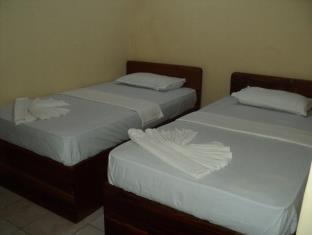Absaras City Hotel
