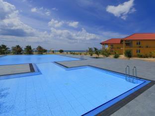 Passi Villa