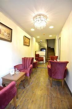 Hotel Ankatra