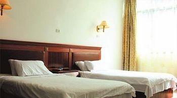 Maolan Hotel