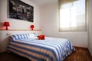 Dailyflats Poblenou Apartamentos Barcelona