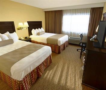 Best Western at O'Hare