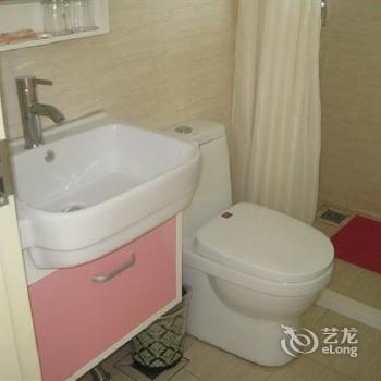 JoInn Hotel - Hangzhou