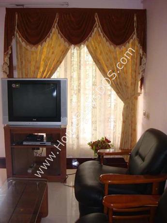 Fully furnished homestay A/C at Pathanamthitta