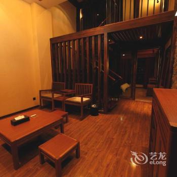 Kunming Yaoxing Hotel