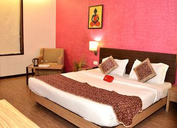 OYO Rooms SBS Nagar Pakhowal Road