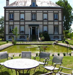 Hotel Gingko