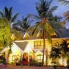 Estate Club & Resort