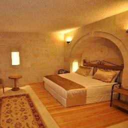Ottoman House