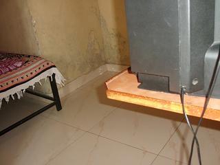 Hotel Hemant Homestay