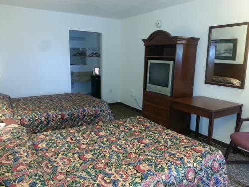 East Lake Inn Tampa