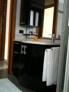 Great promotions summer 2013 New fully furnished apartment for rent in the historical centre of San