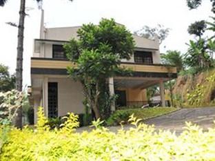 Richray Family Resort
