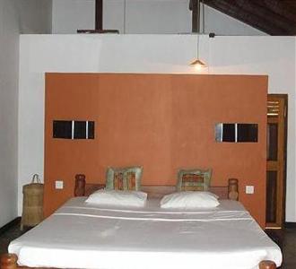 Landa Holiday House