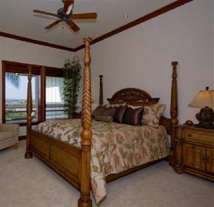 Outrigger Kolea Villas Waikoloa