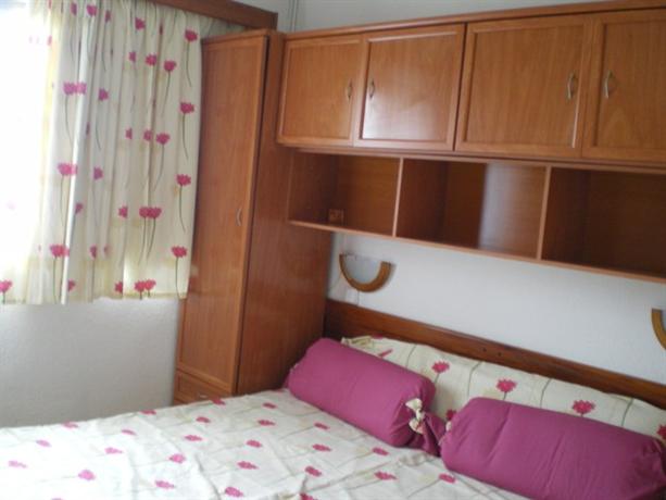 Front De Mer Appart 57m2 Dans Residense De Luxe