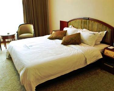 Palace International Hotel Jiangmen