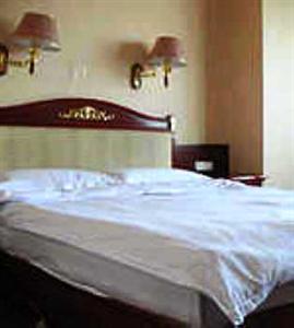 Hongyun Business Hotel