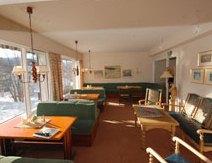 Ro Hotel