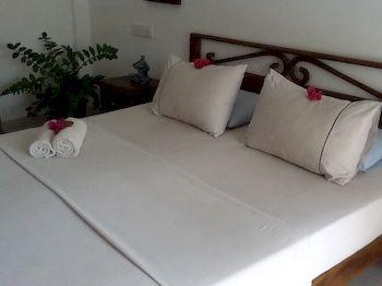 Serendib Guest House Negombo