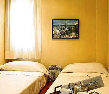 Gothic Design Apartments Barcelona