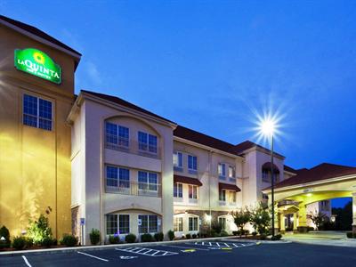 La Quinta Inn & Suites Searcy