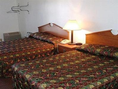 Scottish Inn Shartlesville