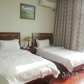 Kai Yuanhao Hotel