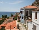 Nassos Guest House
