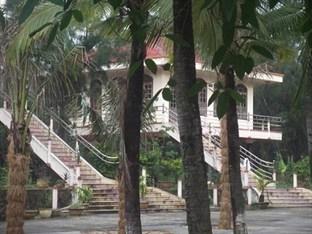 19th Century- Cat Bien Farmstay Resort