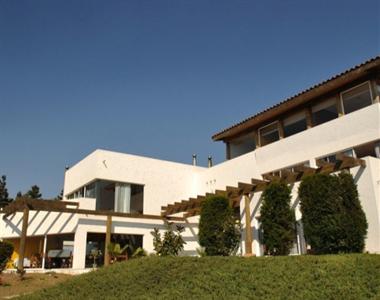 Green en Marbella Hotel
